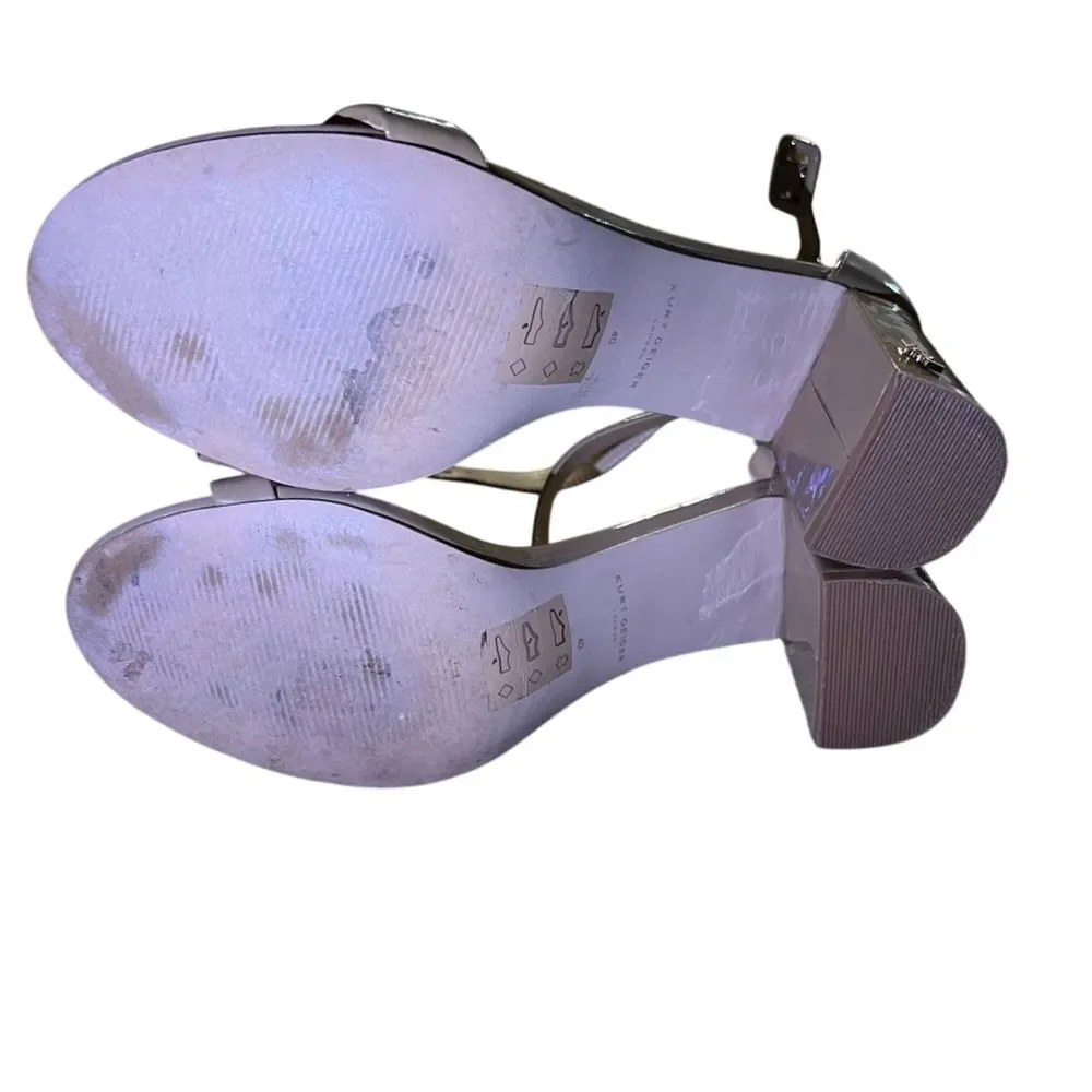 N/A kurt geiger